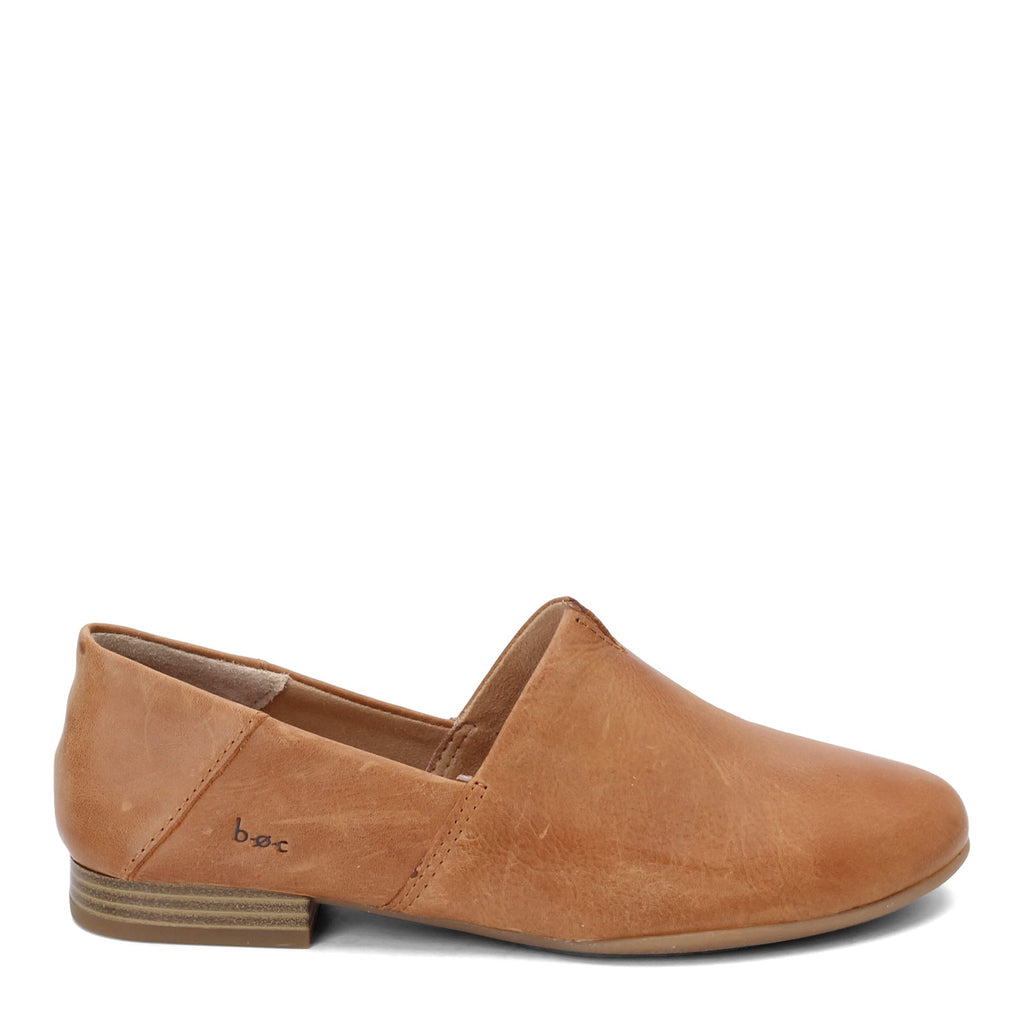 Womens Suree Slip-On Shoe – ShopCGX - Main Image