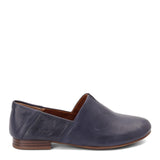 B.Ø.C Womens Suree Slip-On Shoe