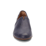 B.Ø.C Womens Suree Slip-On Shoe