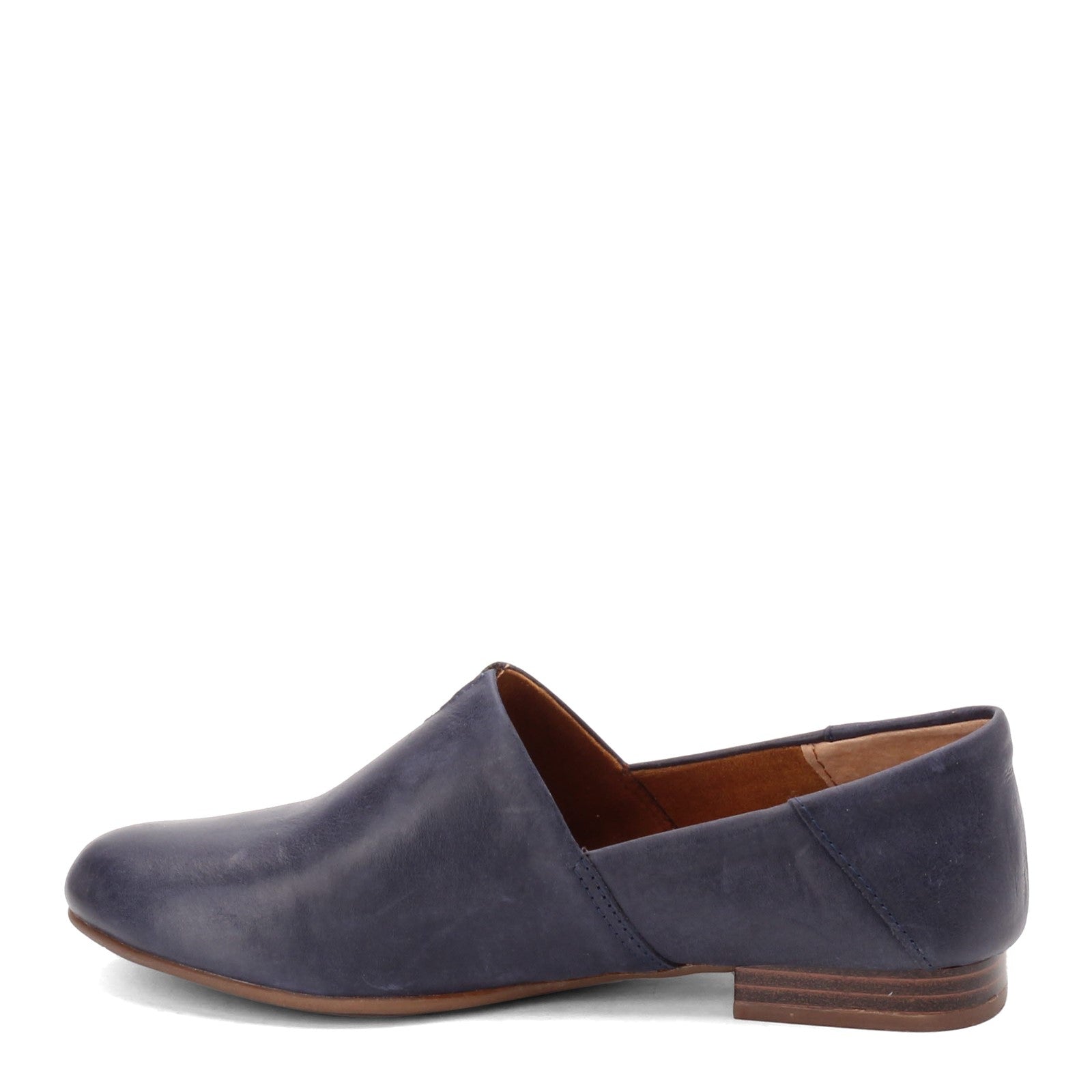 B.Ø.C Womens Suree Slip-On Shoe