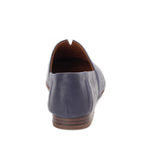 B.Ø.C Womens Suree Slip-On Shoe