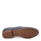 B.Ø.C Womens Suree Slip-On Shoe