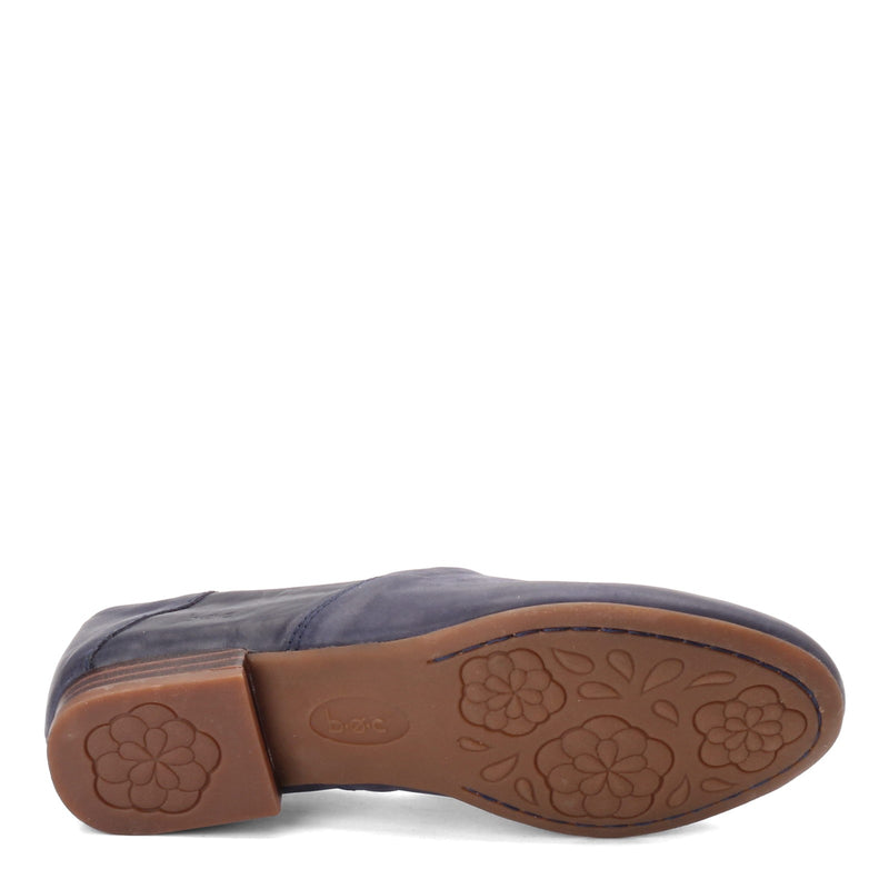 B.Ø.C Womens Suree Slip-On Shoe