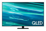 Samsung 75" Q80A QLED 4K UHD Smart TV