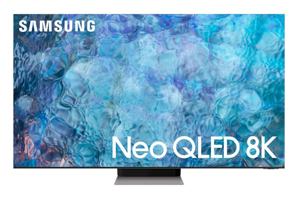 Samsung 75" QN900A Neo QLED 8K Smart TV