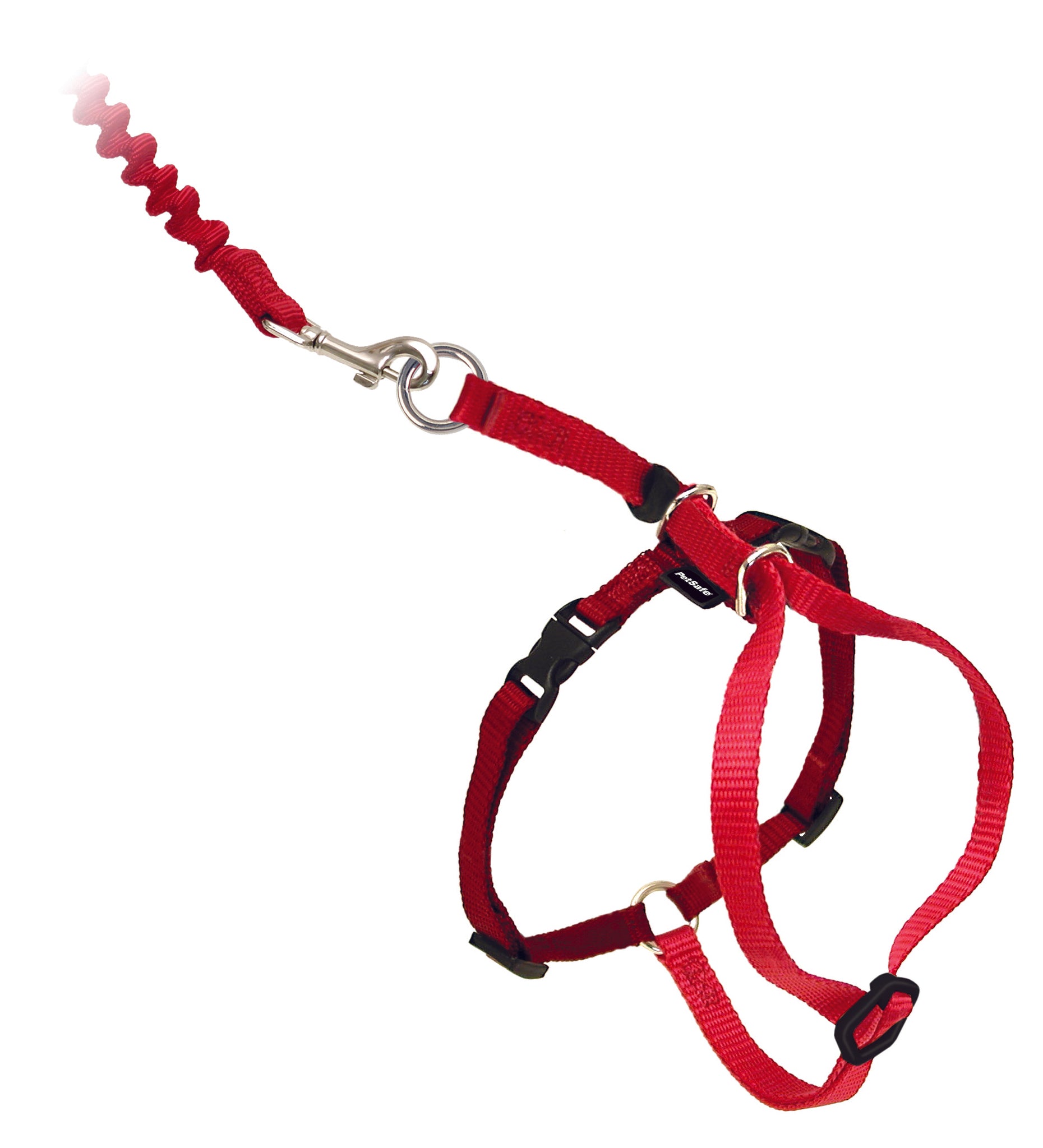 PetSafe Come With Me Kitty Harness