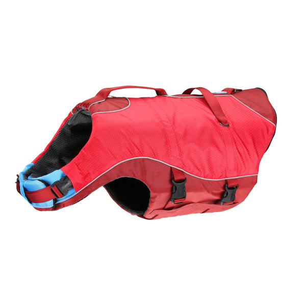 Kurgo Surf 'n' Turf Lifejacket - Small