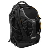 Kurgo G-Train K9 Backpack