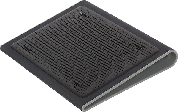 Targus Lap Chill Mat for Laptop