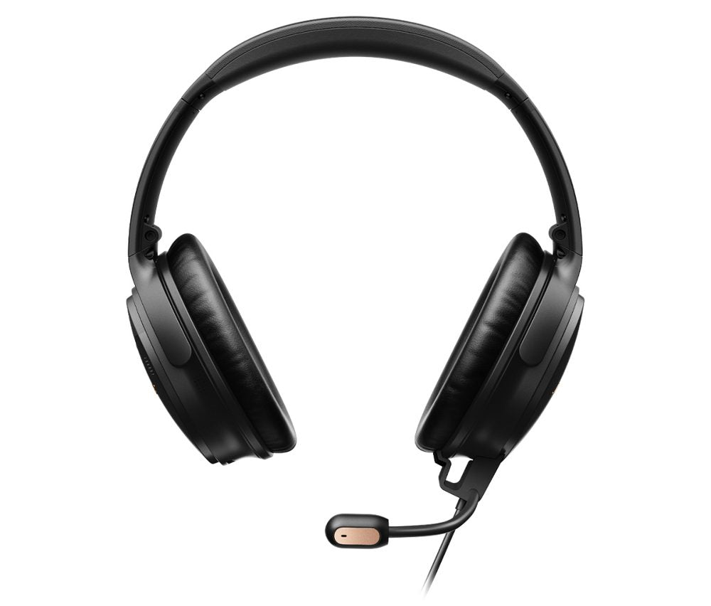 Bose 700 as gaming headset sale