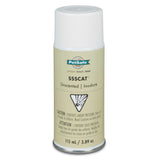 PetSafe SSSCAT Replacement Can