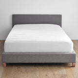 Martex Clean Essentials Mattress Pad - King