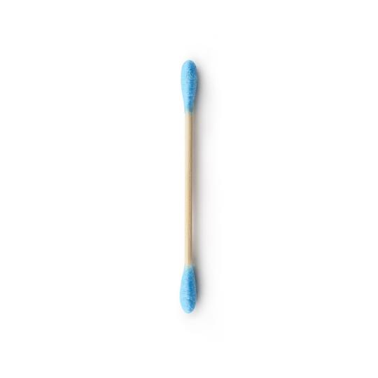 THE HUMBLE CO. Cotton Swabs - 100 Count