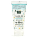 Earth Therapeutics Tea Tree Oil Foot Repair Balm