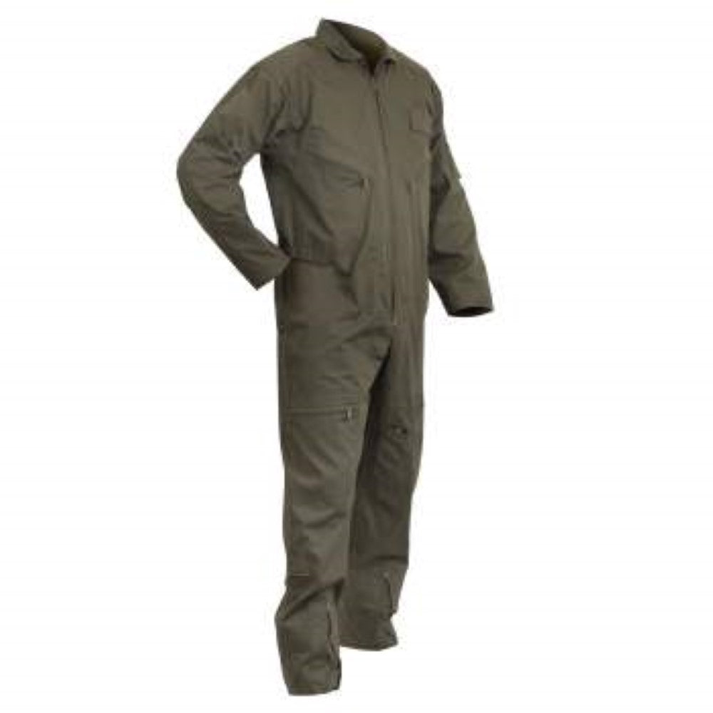 Rothco Mens Flightsuit - Size S - XL