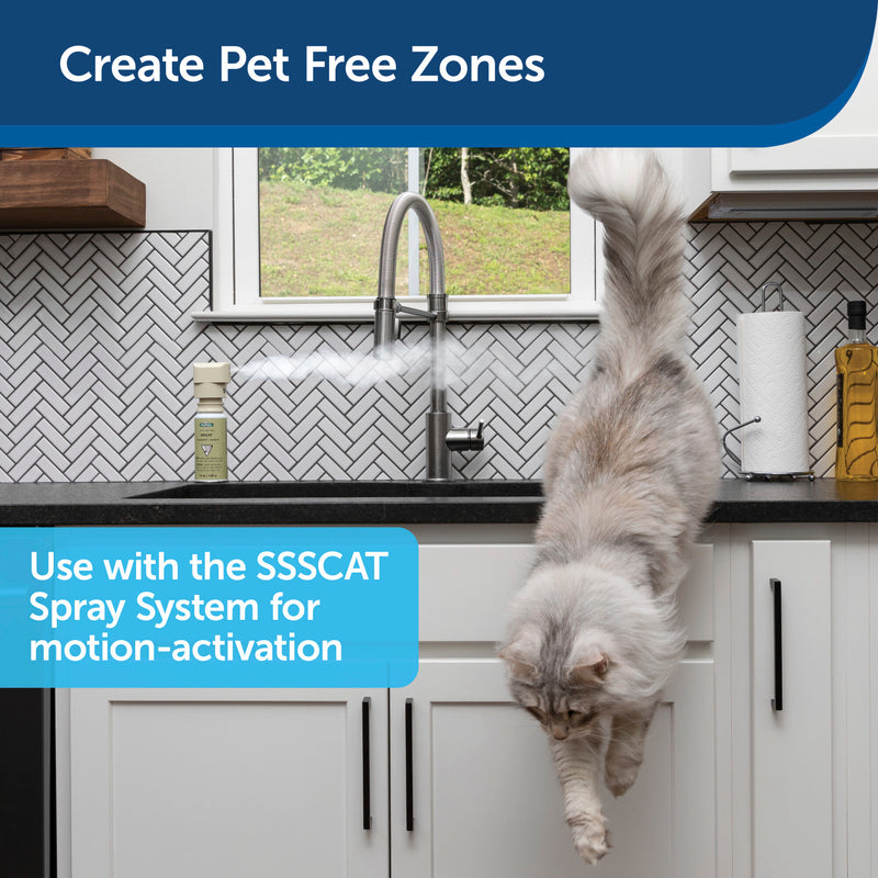 PetSafe SSSCAT Replacement Can