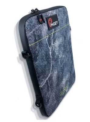 PHOOZY Thermal Water Resistant Laptop Case - 11"