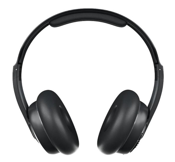 Skullcandy Cassette Wireless On-Ear Headphones