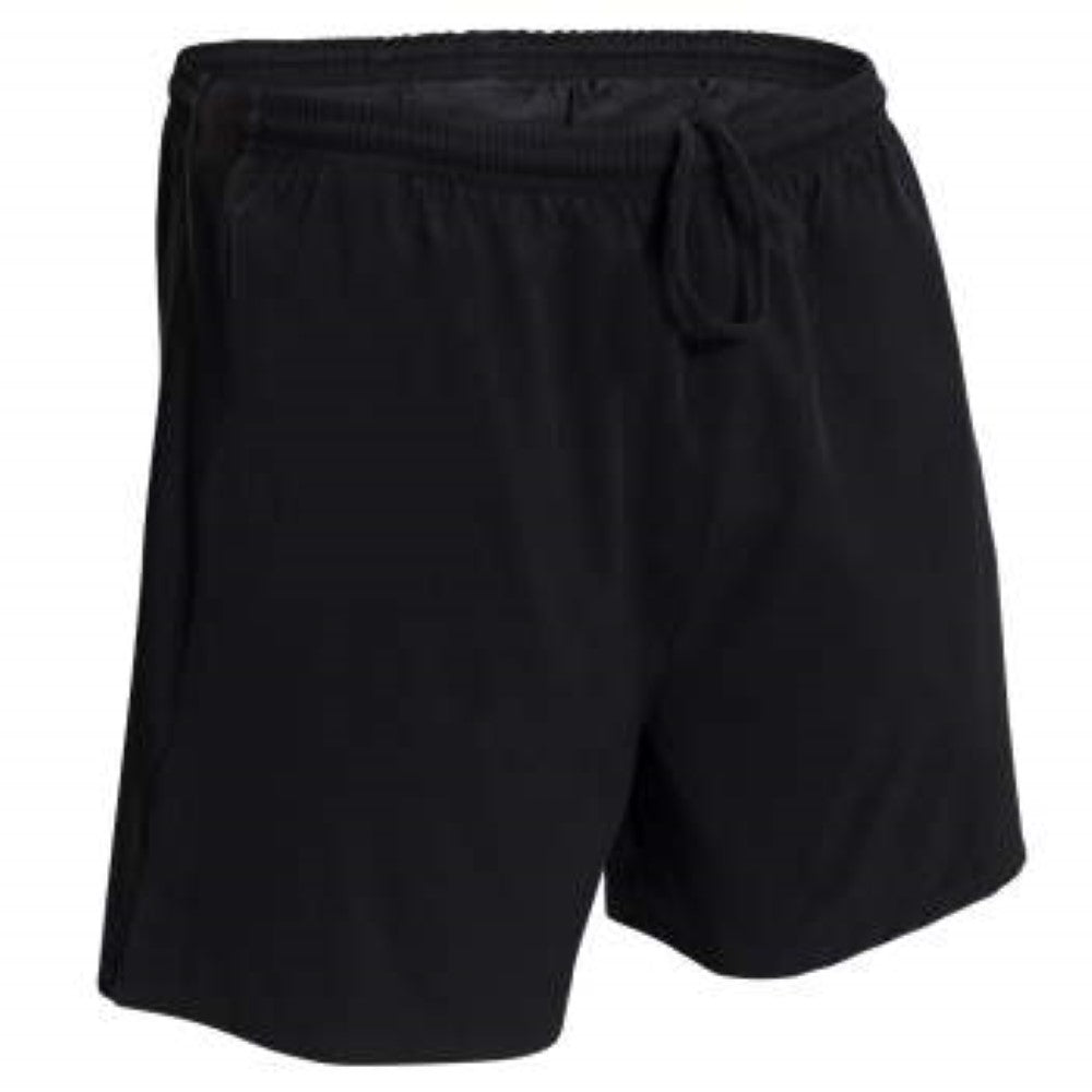 Rothco Mens Physical Training PT Shorts - Size S - XL