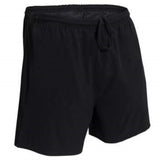 Rothco Mens Physical Training PT Shorts - Size S - XL