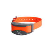 SportDOG Brand FieldTrainer 425X Add-A-Dog Collar