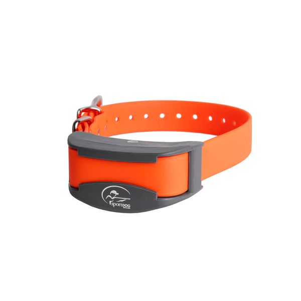 SportDOG Brand FieldTrainer 425X Add-A-Dog Collar