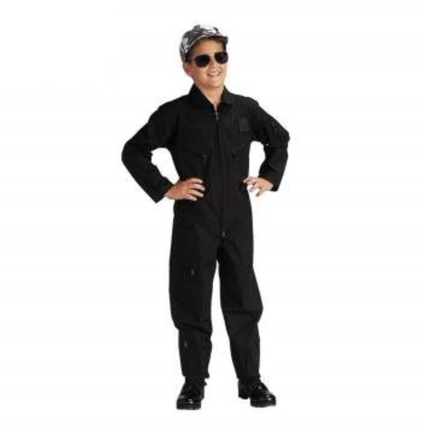 Rothco Youth Air Force Type Flightsuit