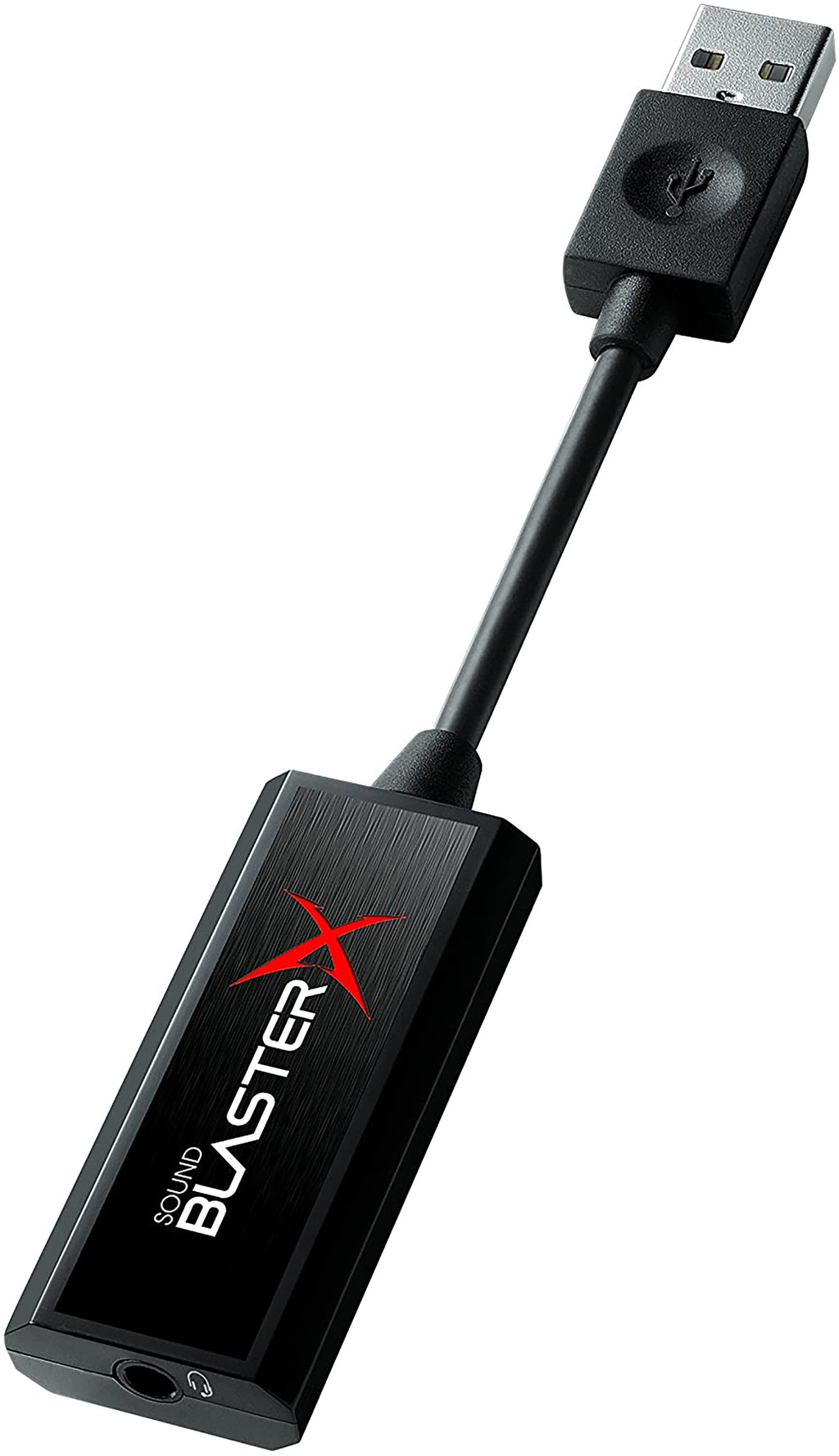 CREATIVE RECREATION - Sound BlasterX G5 Sound BlasterX G1セット Amazon.com: Creative Sound BlasterX G5 7.1 Headphone