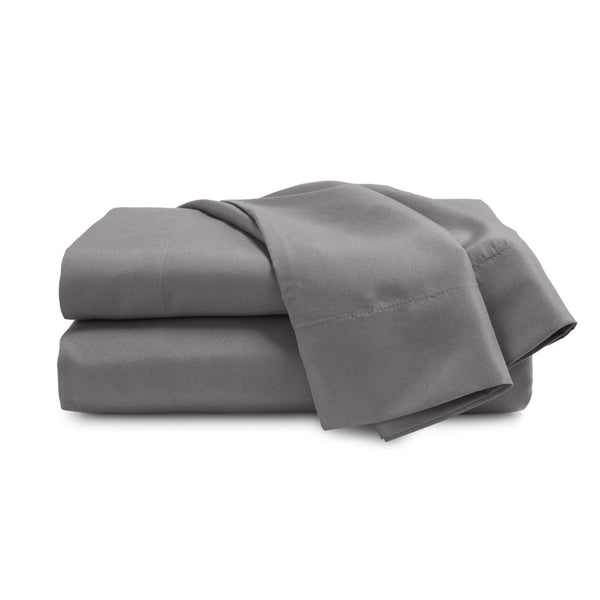 Martex Easy Living Sheet Set - Twin