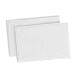 Martex Clean Essentials Pillow Protector Set - Standard