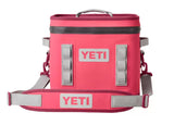 YETI Hopper Flip 12 Soft Cooler