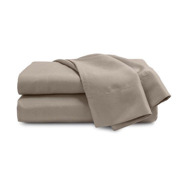 Martex Easy Living Sheet Set - Queen