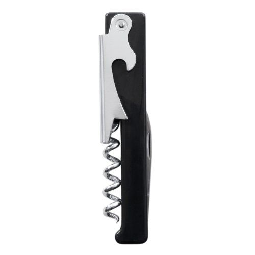 True Latchkey: Waiter's Corkscrew