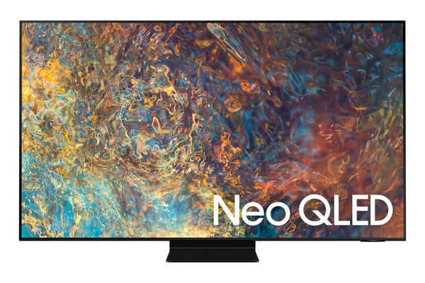 Samsung 65" QN90A Neo QLED 4K Smart TV