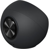 Creative Labs Pebble V2 2.0 Speaker System