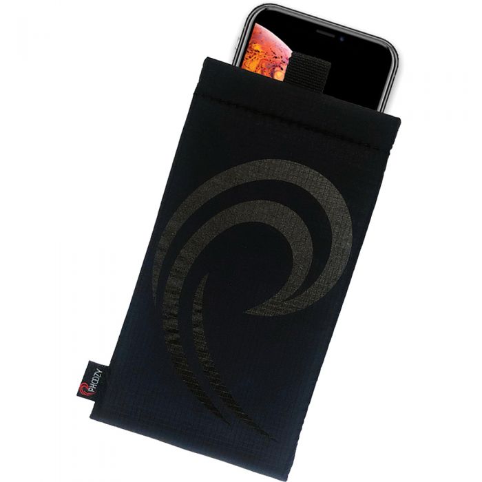 PHOOZY Apollo II Cell Phone Case - Large