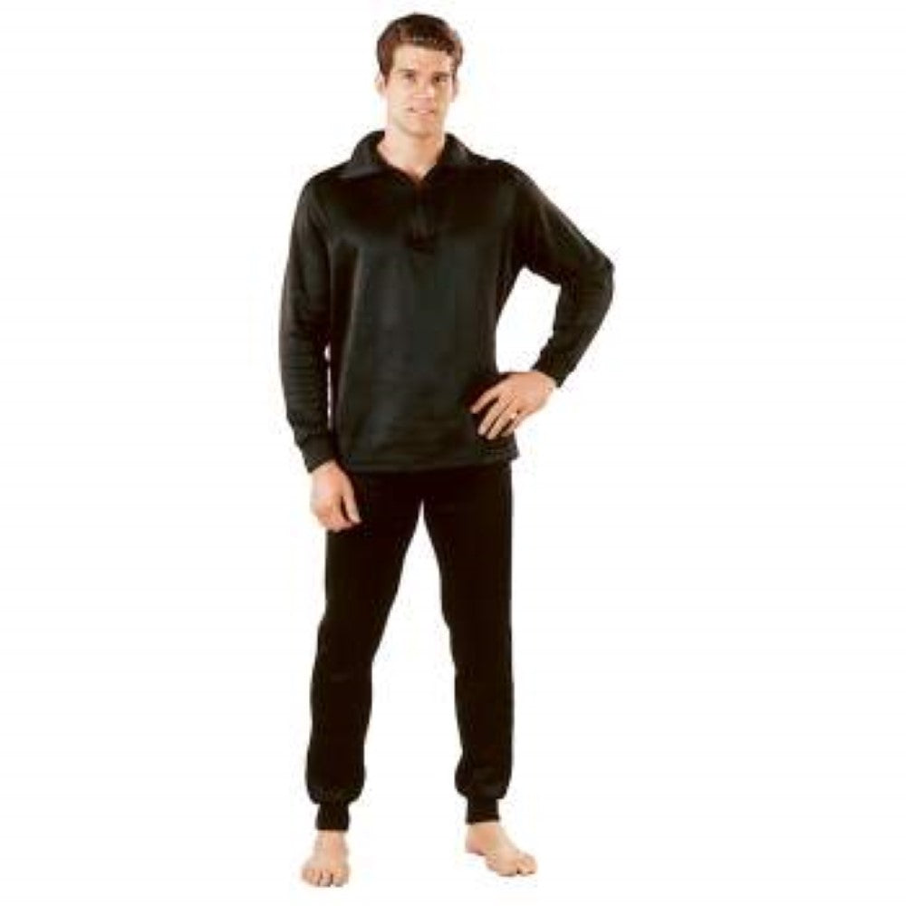 Rothco Mens ECWCS Poly Bottoms - Size S - XL