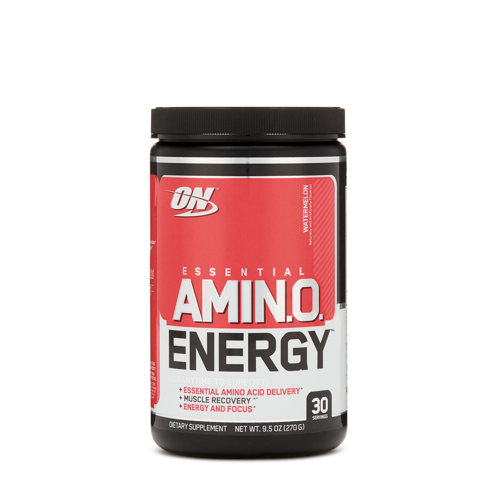 Optimum Nutrition Essential Amino Energy - Watermelon