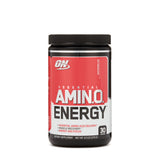 Optimum Nutrition Essential Amino Energy - Watermelon