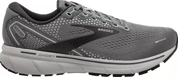 Brooks Mens Ghost 14 Running Shoes