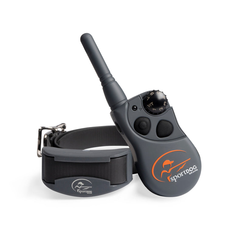 SportDOG Brand FieldTrainer 425X Remote Trainer – ShopCGX