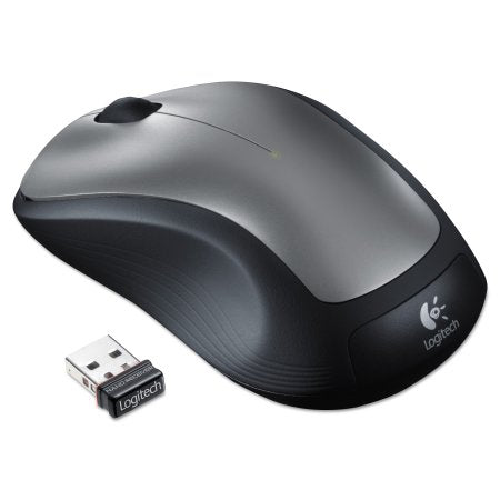 Logitech  M310 Wireless Mouse