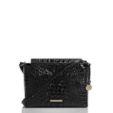 BRAHMIN Hillary Crossbody Handbag