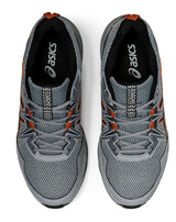 ASICS Mens Gel-Venture 8 Wide 4E Running Shoe