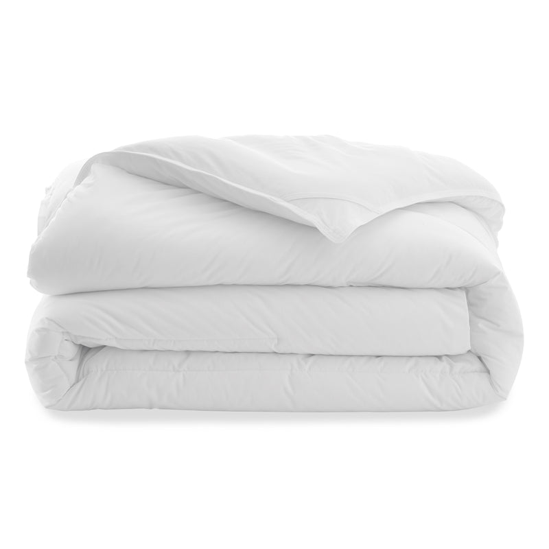 Martex Clean Essentials Comforter Insert - King