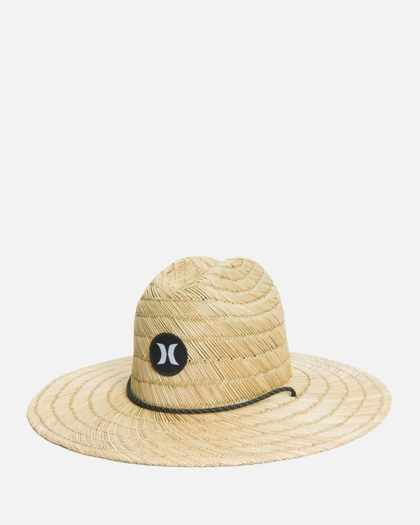 Hurley Weekender Lifeguard Hat