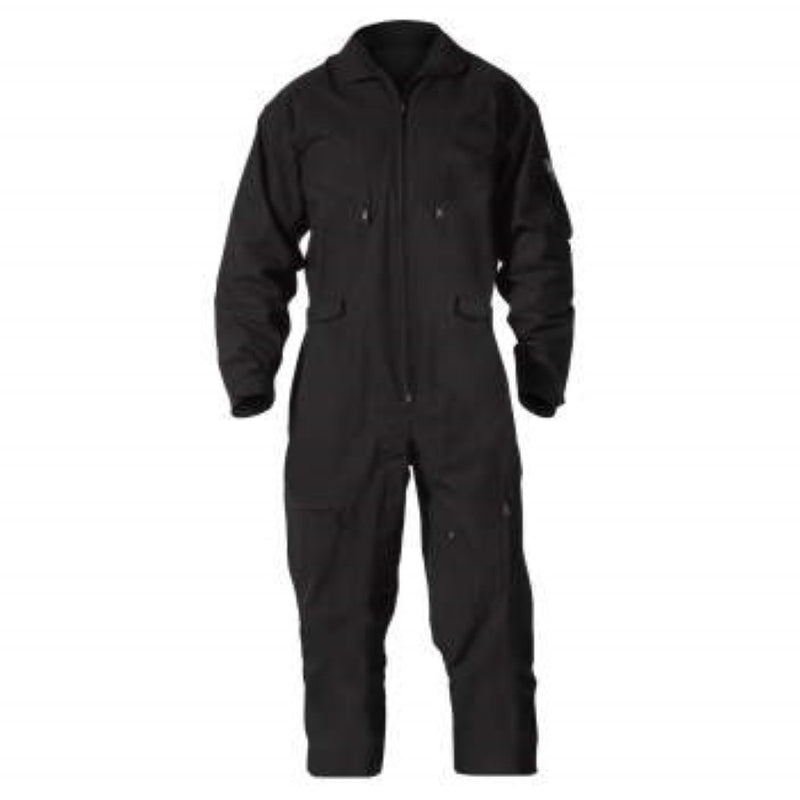 Rothco Mens Flightsuit - Size S - XL