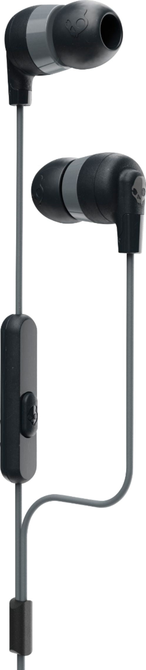 Skullcandy Ink'd Earbuds With Microphone