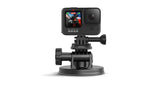 GoPro Suction Cup