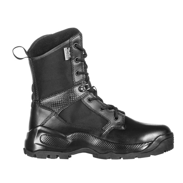 5.11 Womens A.T.A.C. 2.0 8" Storm Boot